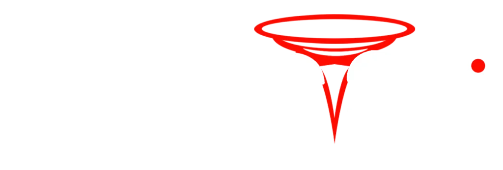 Logo Agencia Leads 360